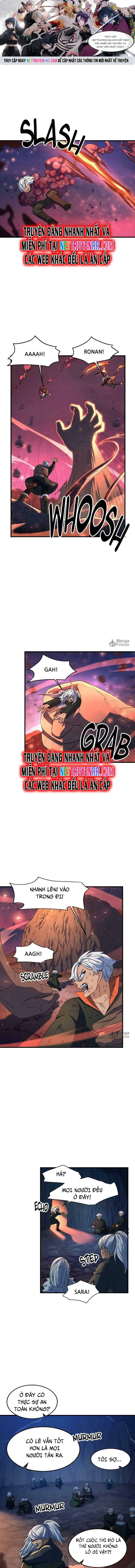 Chương 55 - Trang 1