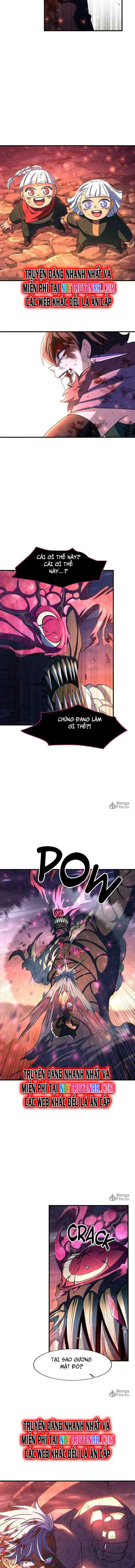 Chương 55 - Trang 12