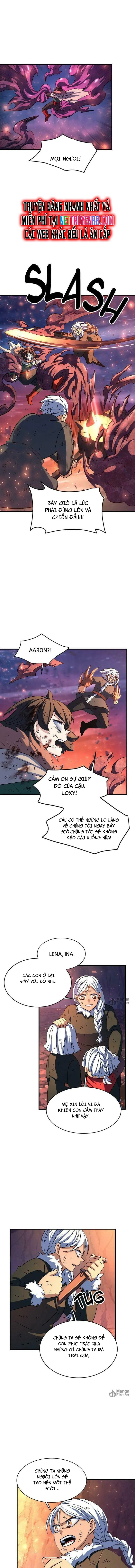 Chương 55 - Trang 10