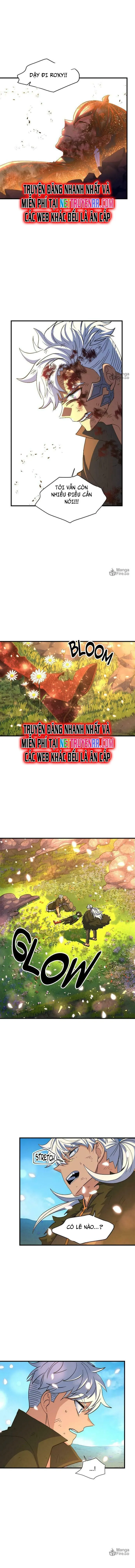Chương 56 - Trang 11