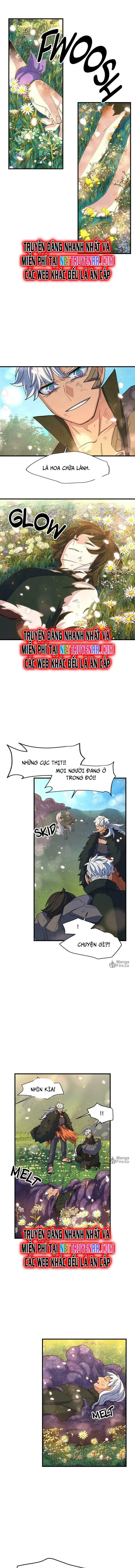Chương 56 - Trang 12