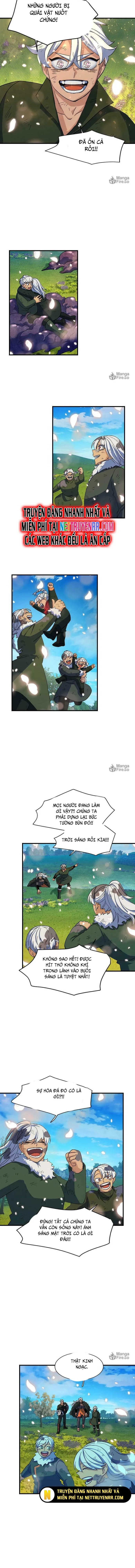 Chương 56 - Trang 13