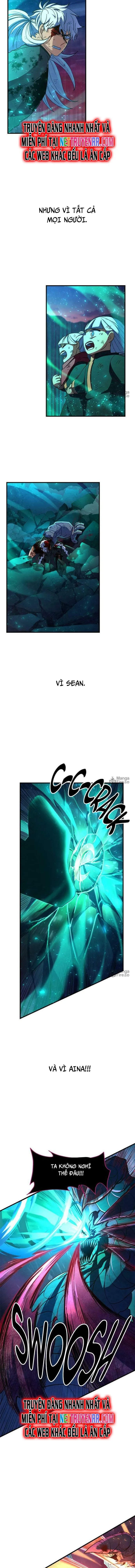 Chương 56 - Trang 3