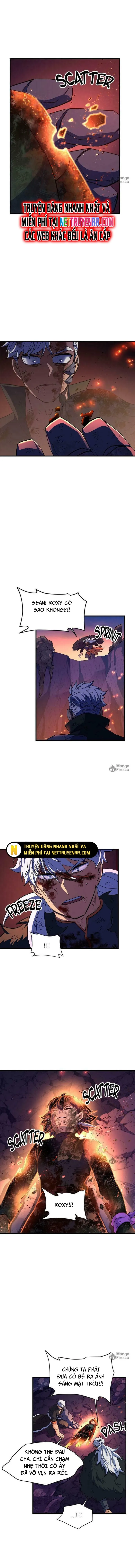 Chương 56 - Trang 10
