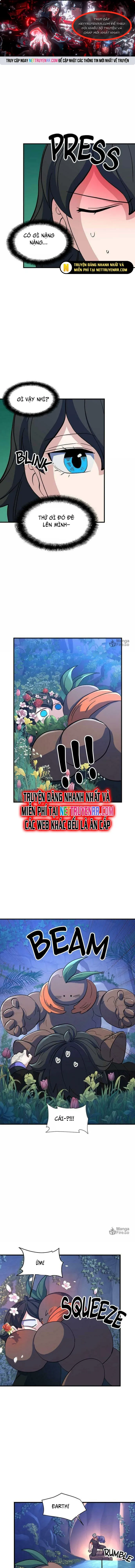 Chương 57 - Trang 1