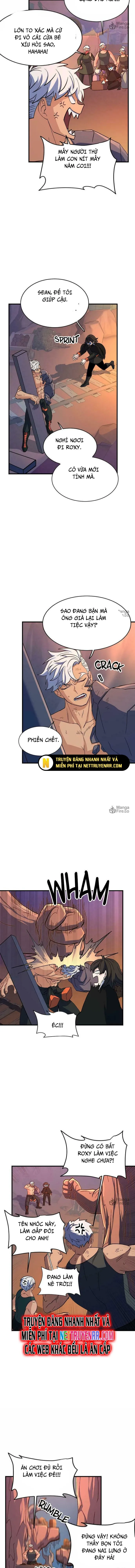 Chương 57 - Trang 11