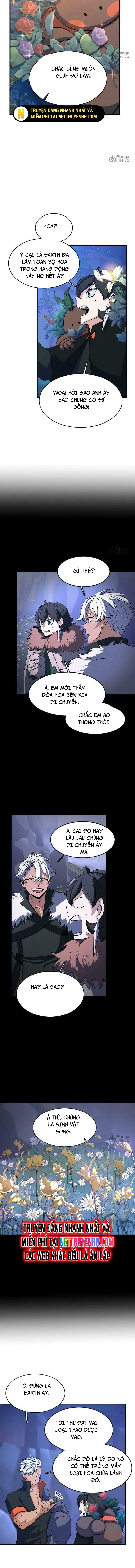 Chương 57 - Trang 4