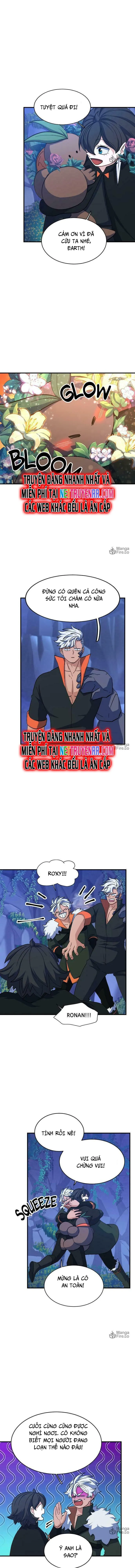 Chương 57 - Trang 5