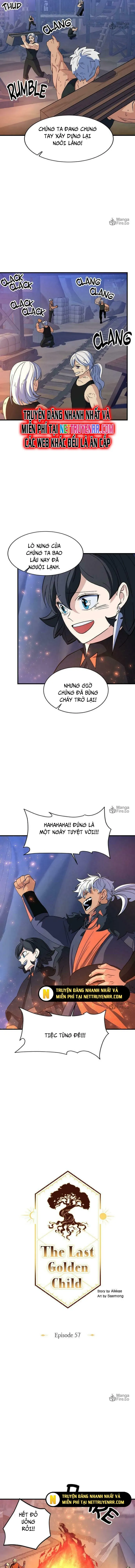 Chương 57 - Trang 9