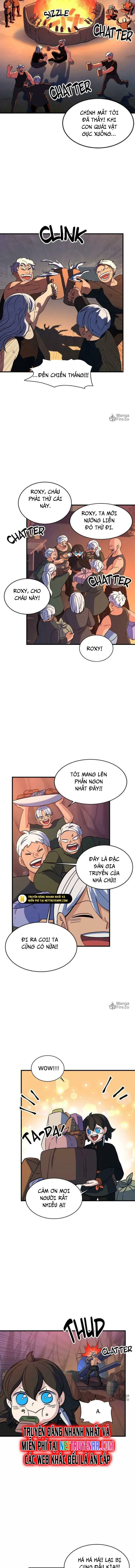 Chương 57 - Trang 10