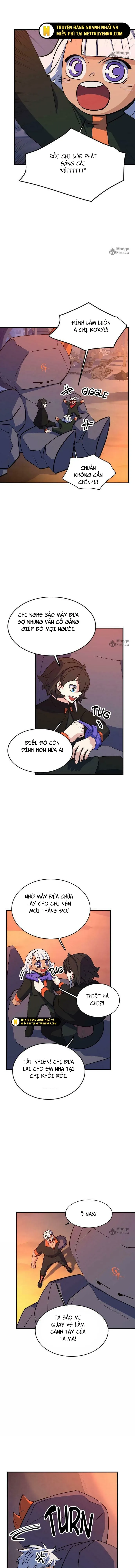 Chương 58 - Trang 4