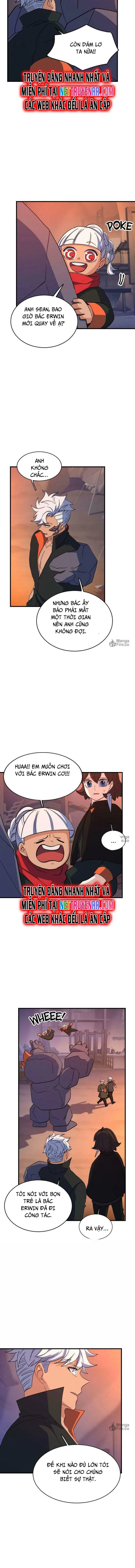 Chương 58 - Trang 5