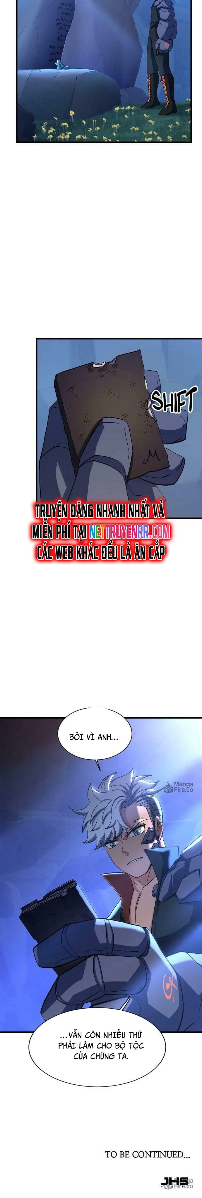 Chương 59 - Trang 14