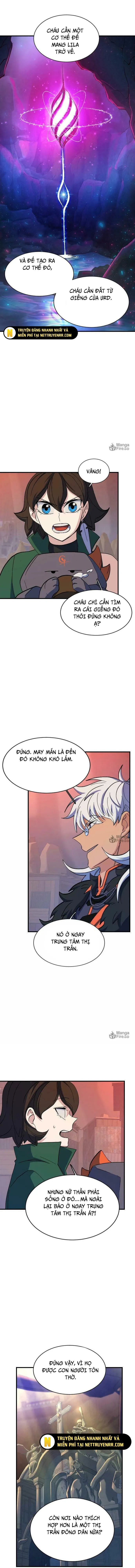 Chương 59 - Trang 3