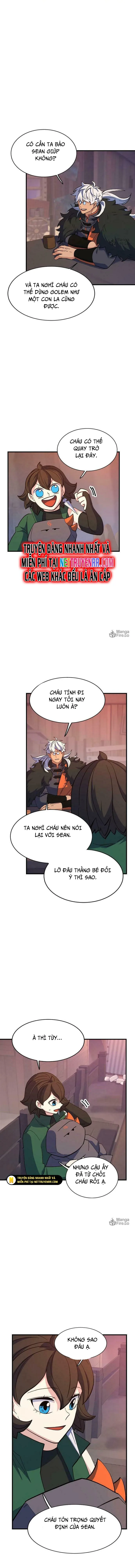 Chương 59 - Trang 4