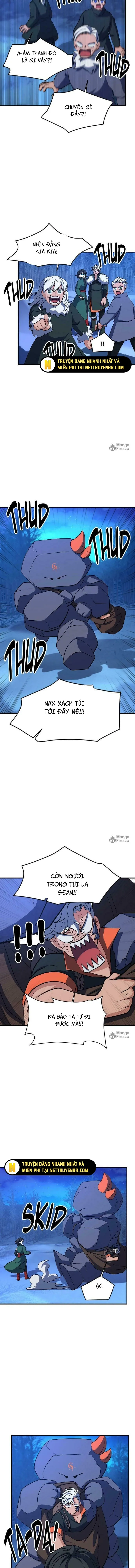 Chương 60 - Trang 3