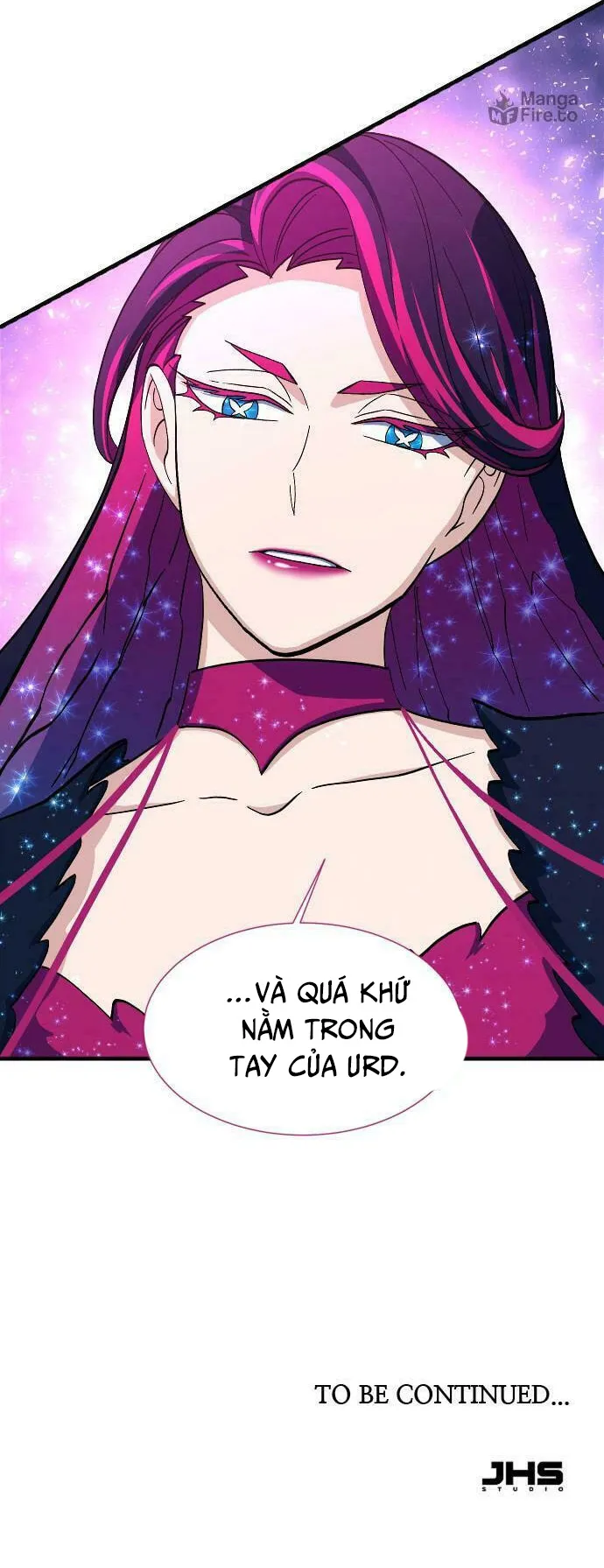 Chương 63 - Trang 12