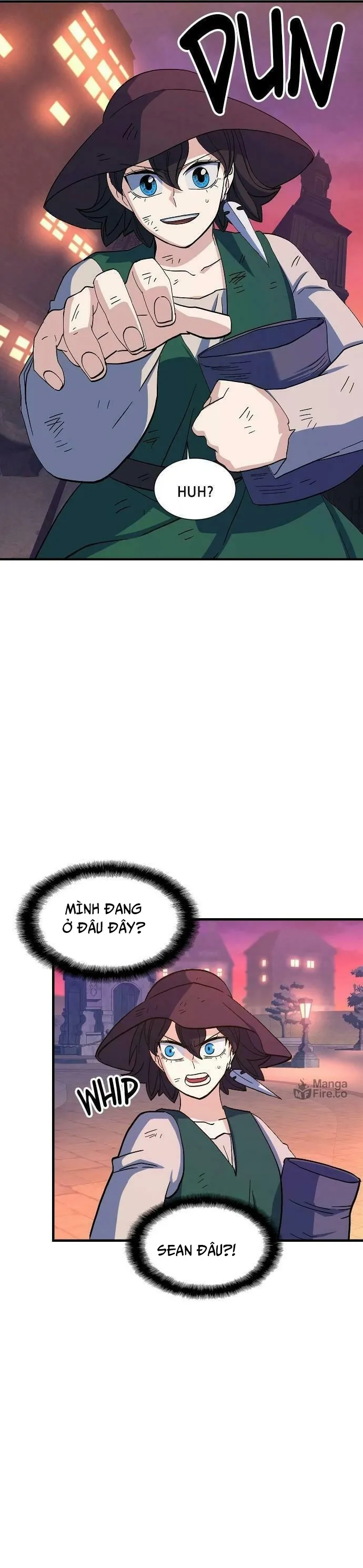 Chương 65 - Trang 2