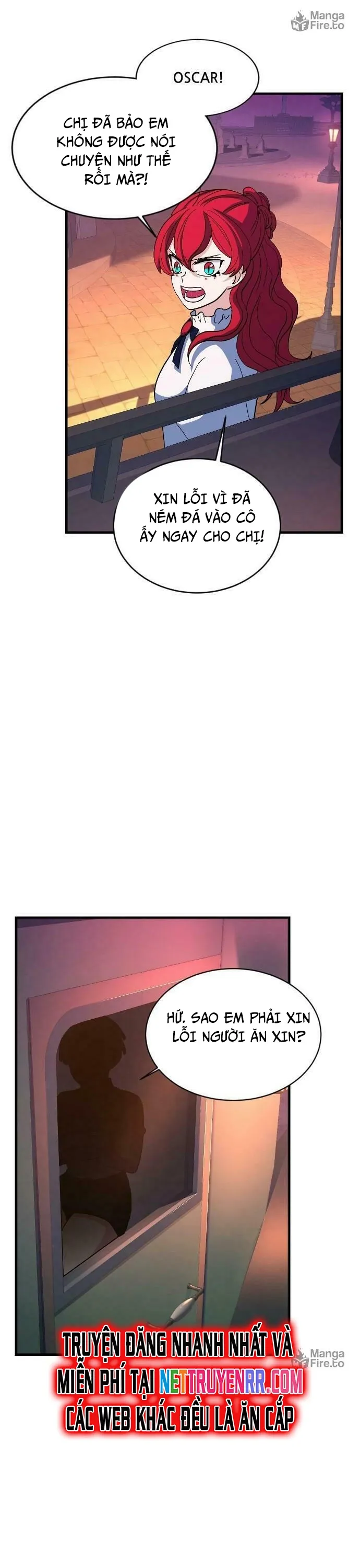 Chương 65 - Trang 13