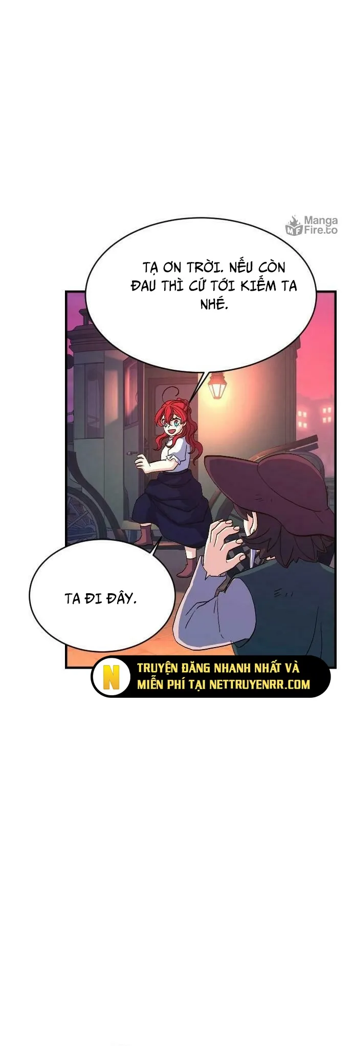 Chương 65 - Trang 15