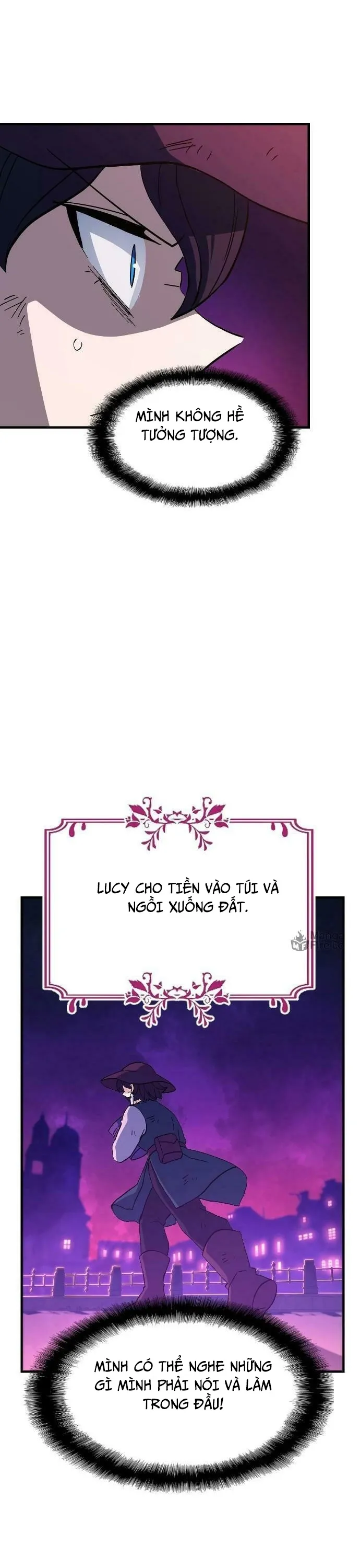 Chương 65 - Trang 17
