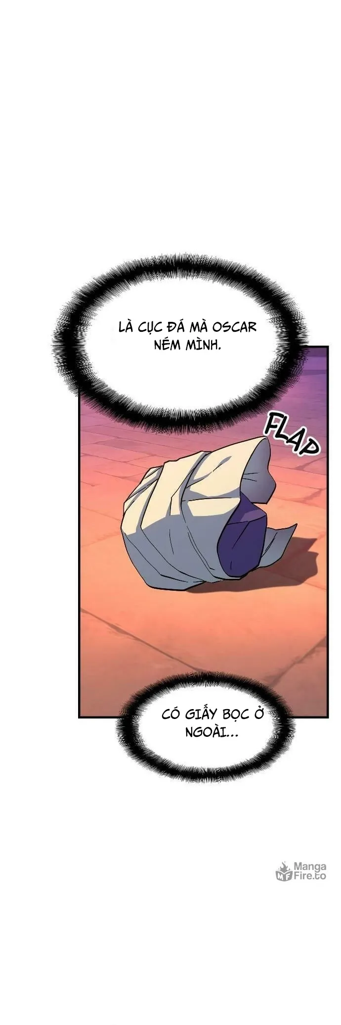 Chương 65 - Trang 20