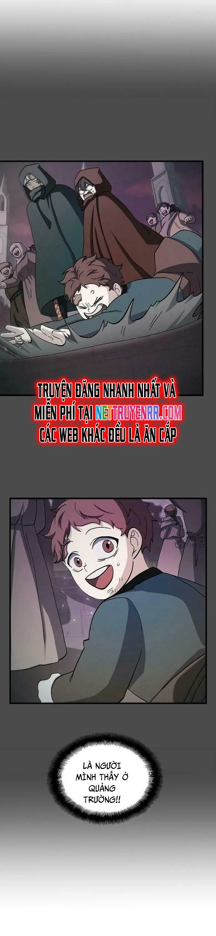 Chương 65 - Trang 24