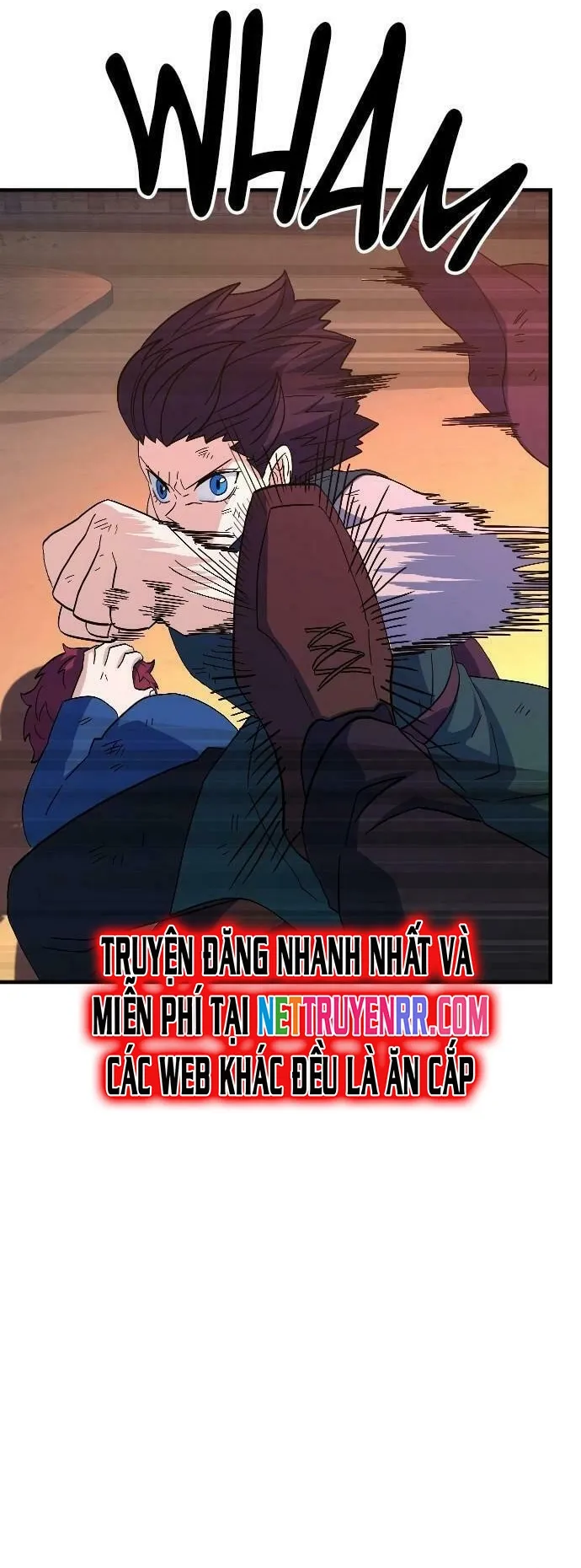Chương 65 - Trang 26