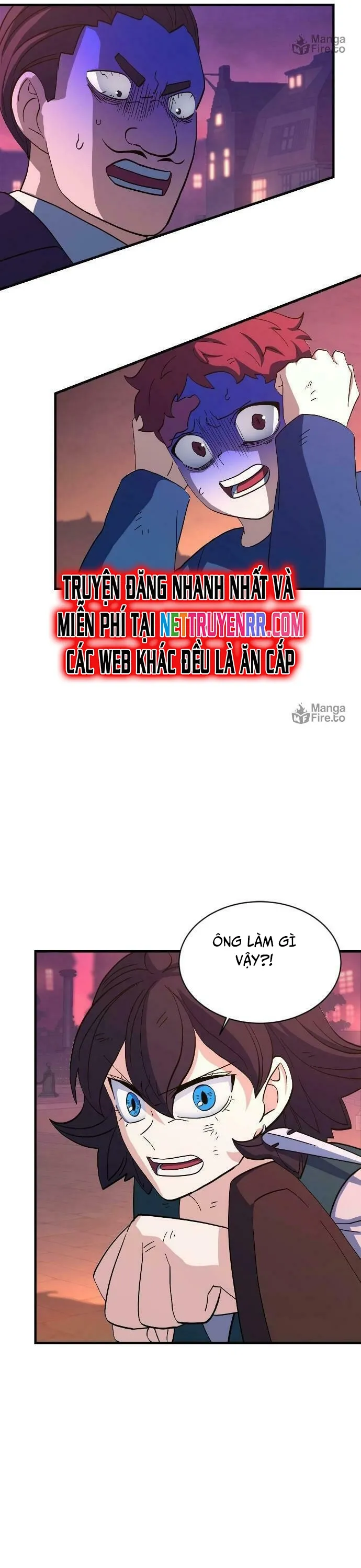 Chương 65 - Trang 27