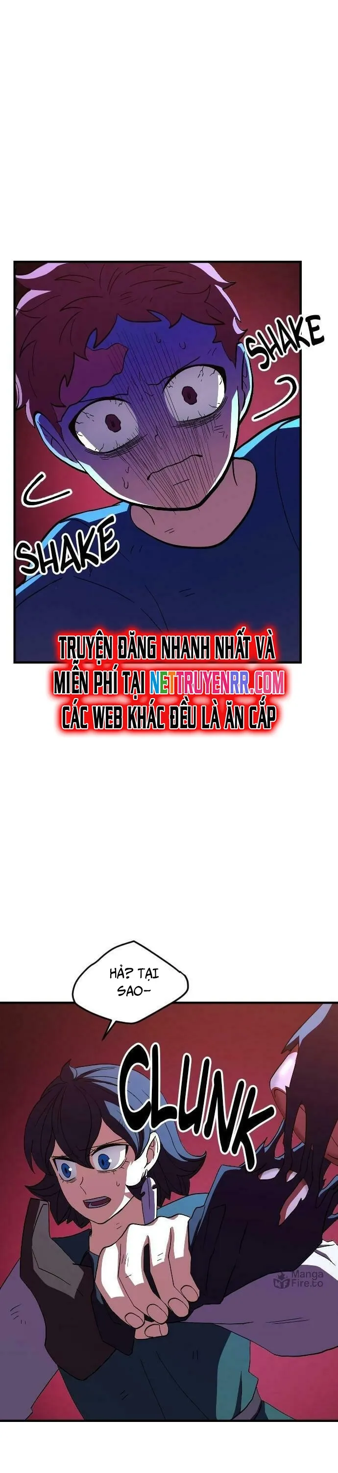 Chương 65 - Trang 30
