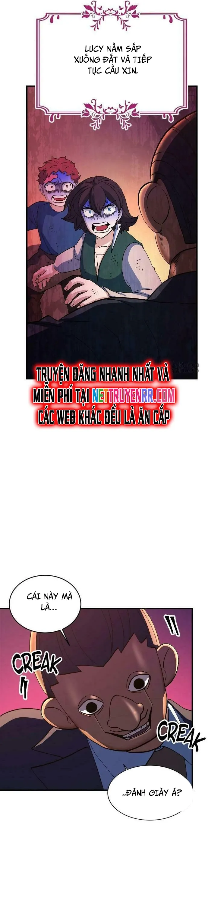 Chương 65 - Trang 35