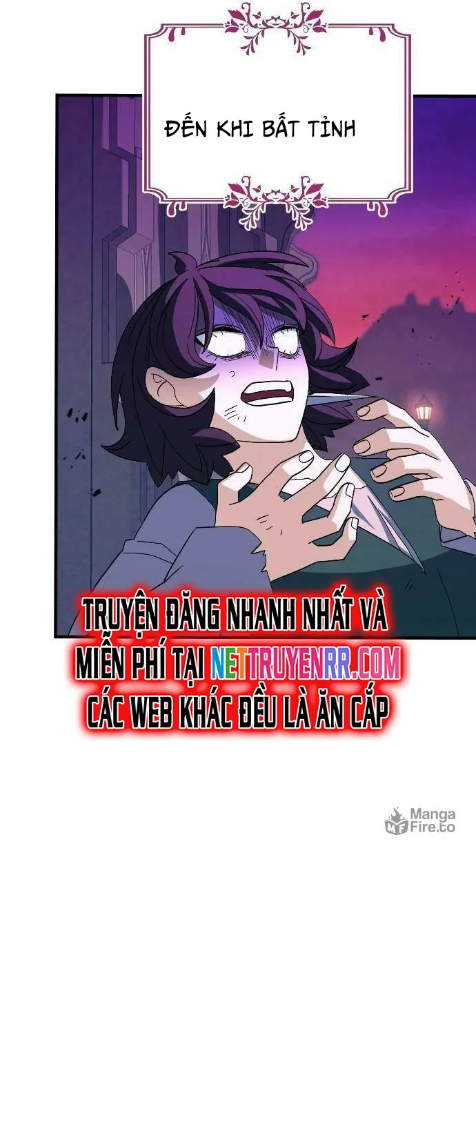 Chương 65 - Trang 42