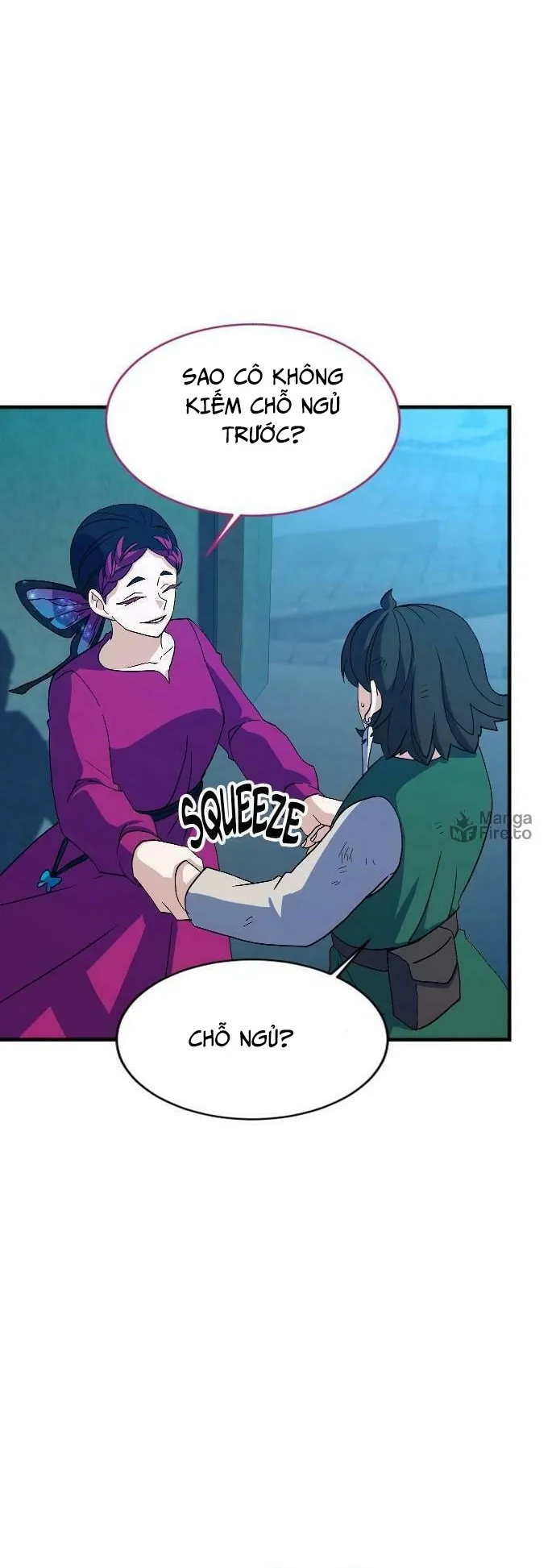 Chương 66 - Trang 12