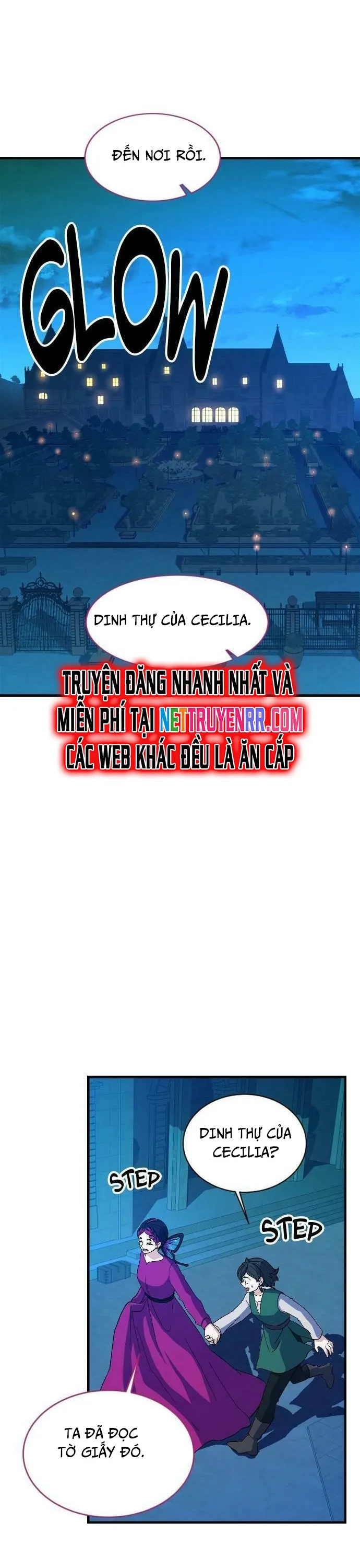 Chương 66 - Trang 15