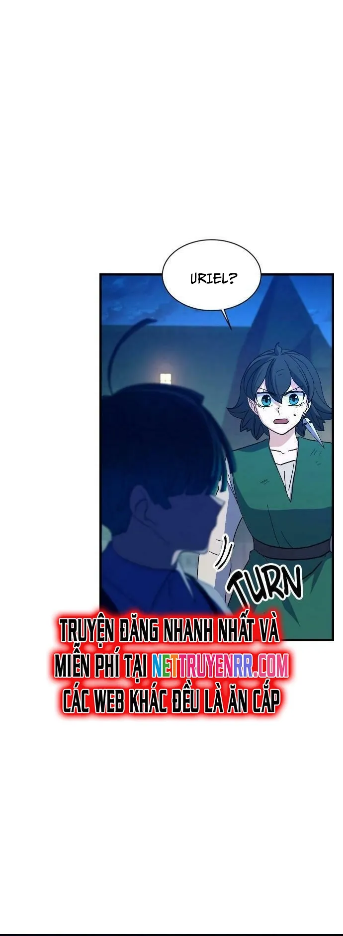 Chương 66 - Trang 18