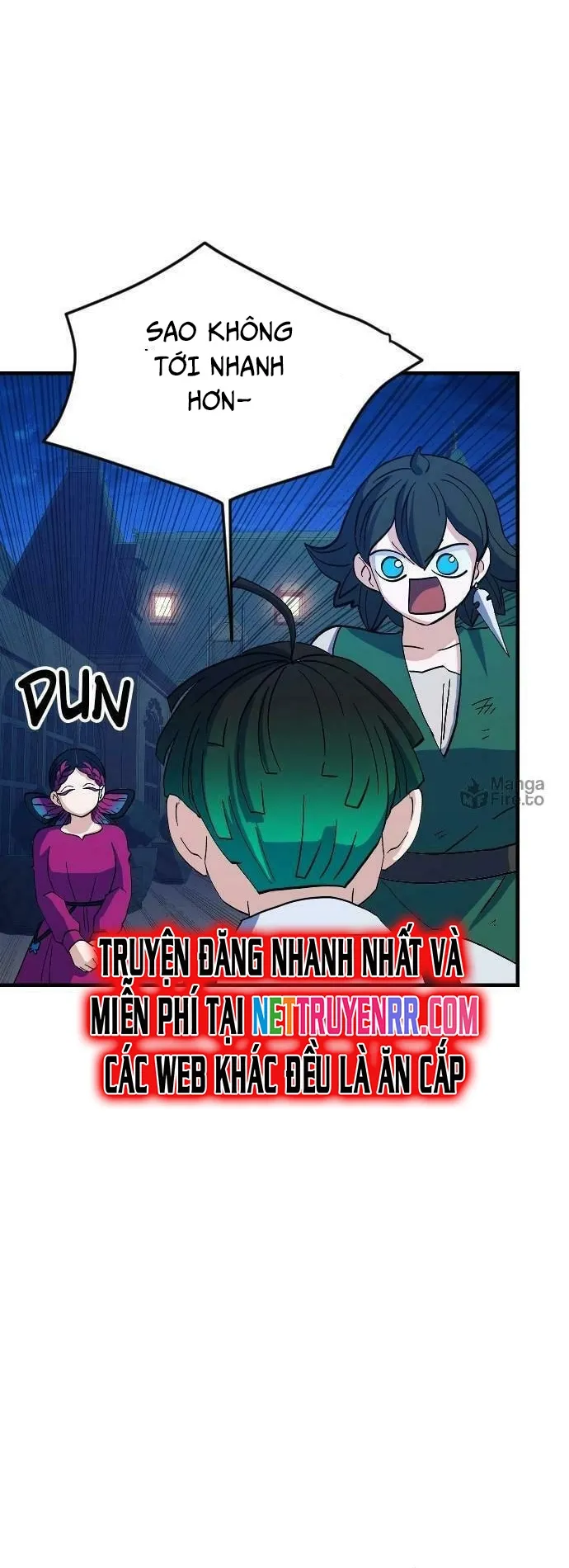 Chương 66 - Trang 20