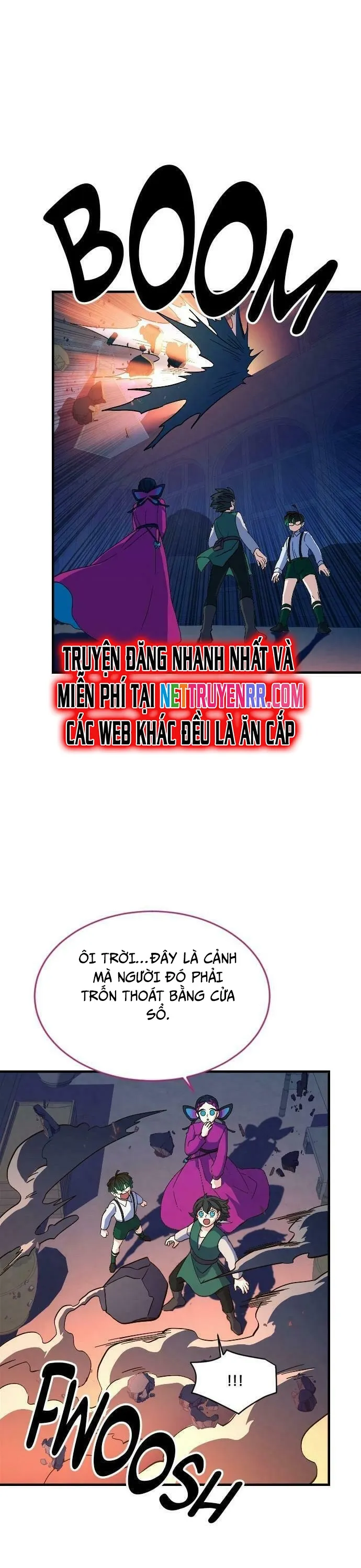 Chương 66 - Trang 22