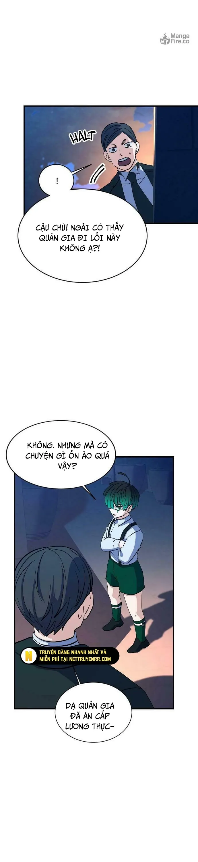 Chương 66 - Trang 26