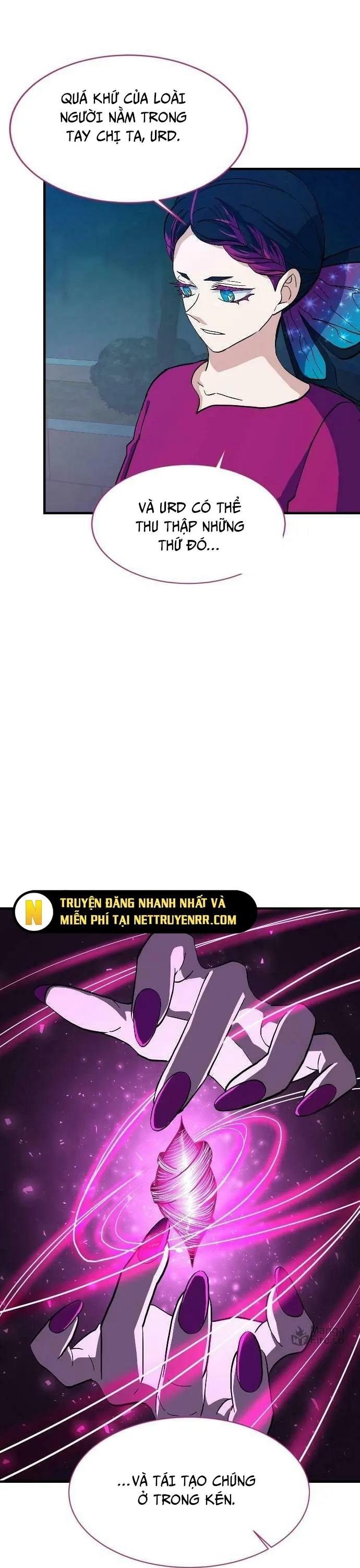 Chương 66 - Trang 39