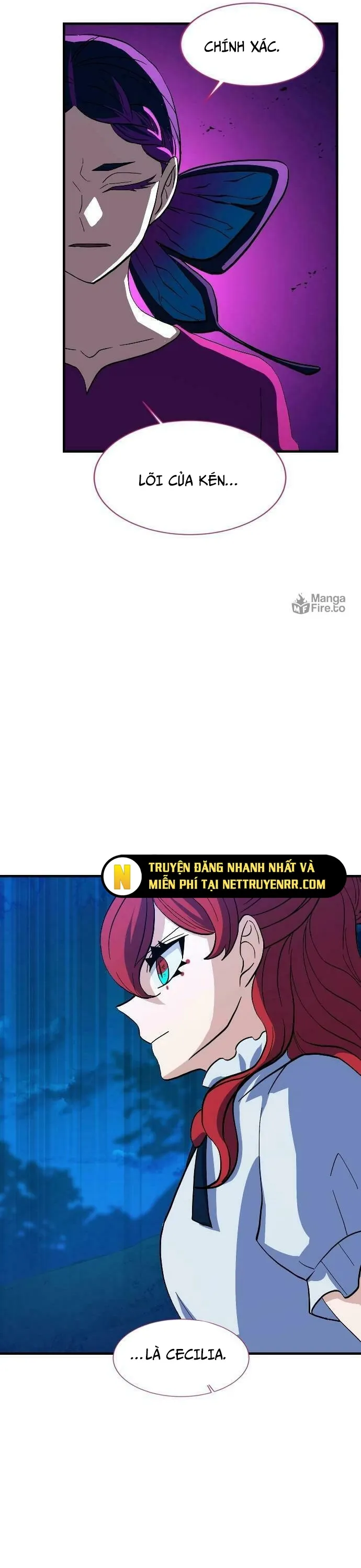 Chương 66 - Trang 41