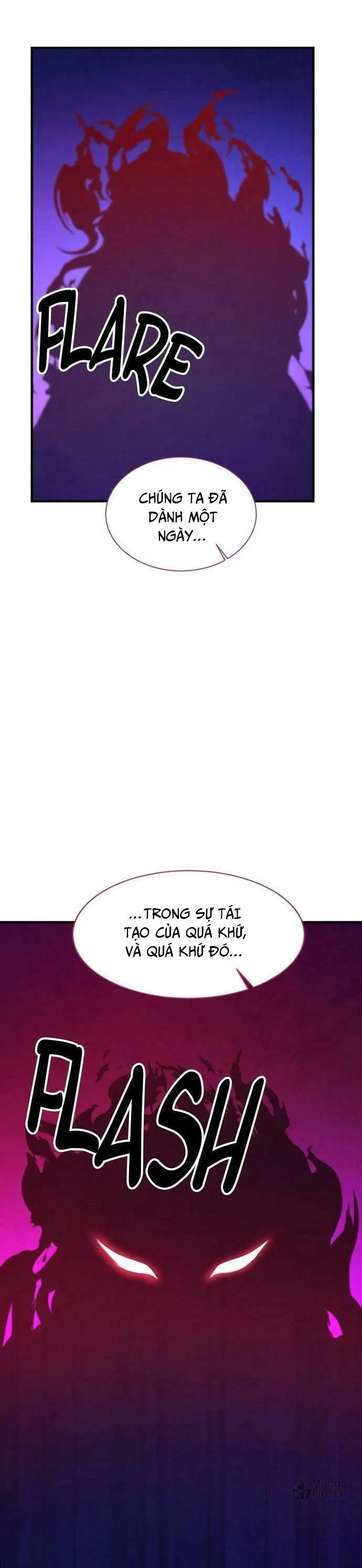 Chương 66 - Trang 43