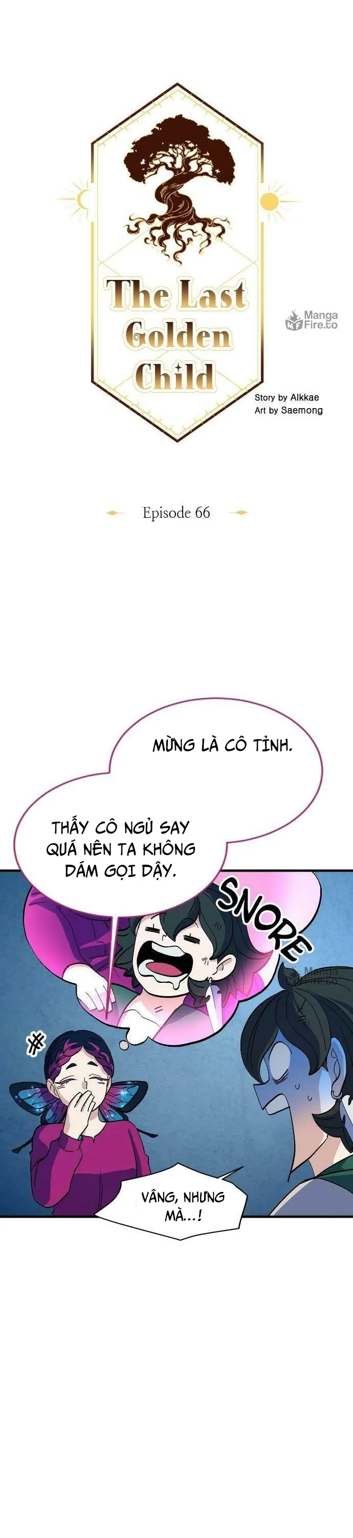 Chương 66 - Trang 10