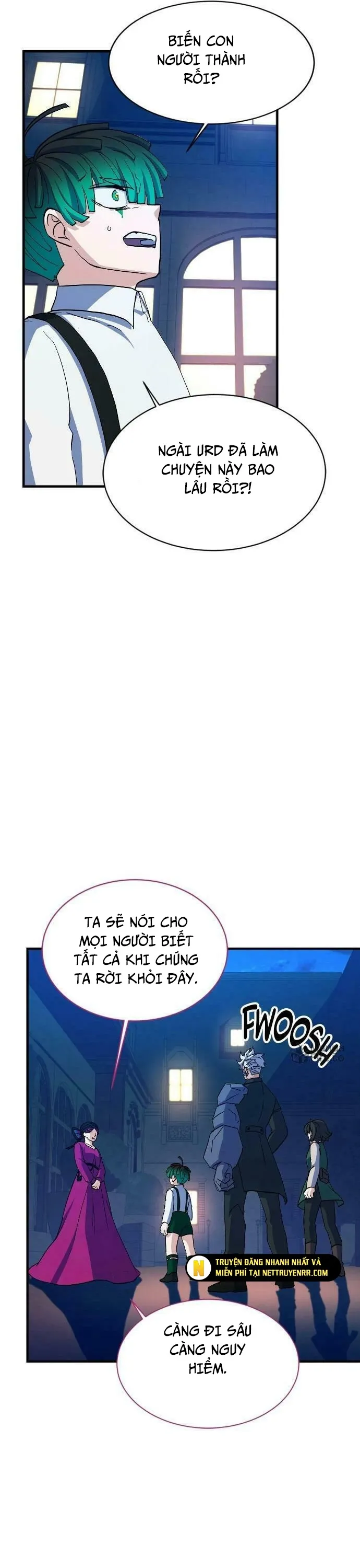 Chương 67 - Trang 13
