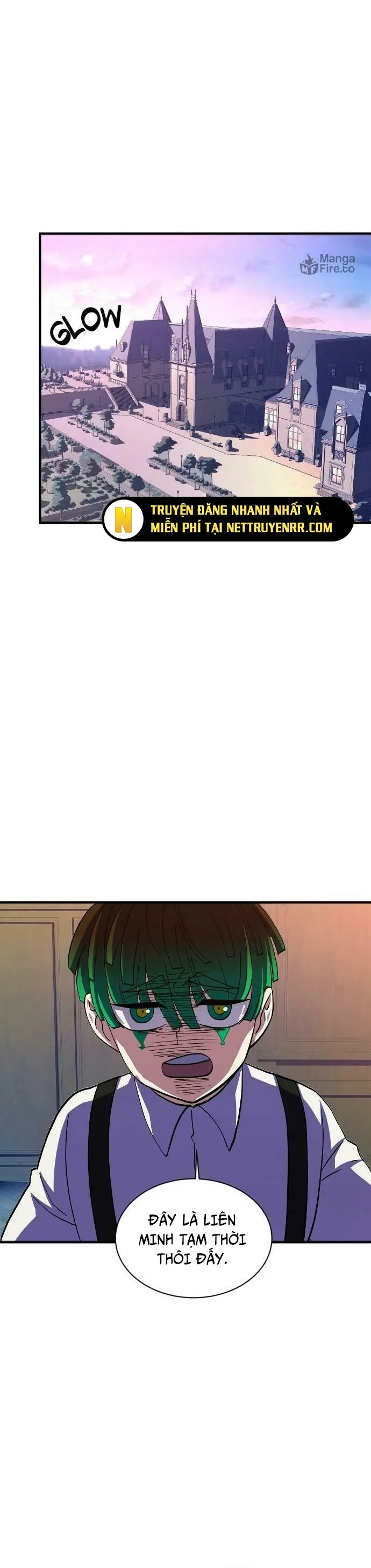 Chương 67 - Trang 18