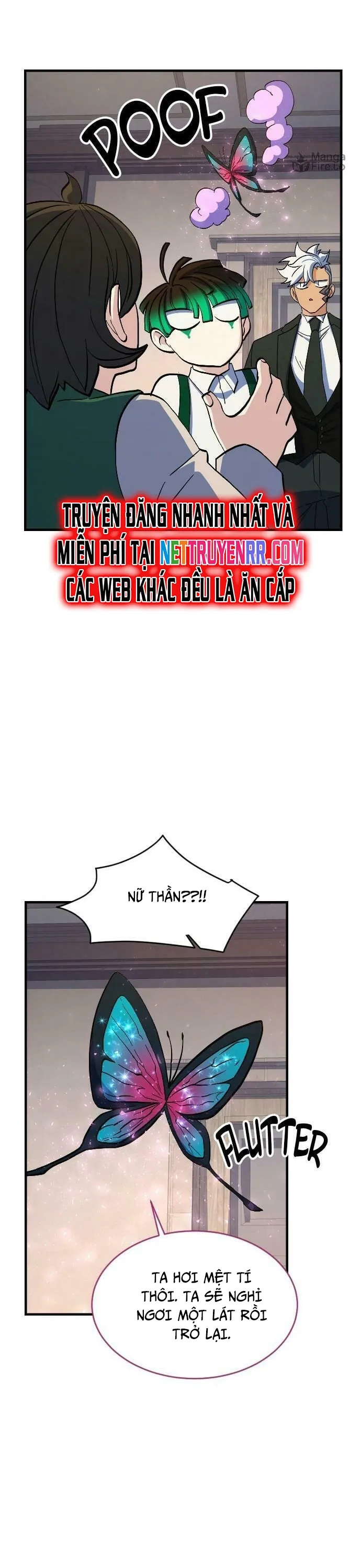 Chương 67 - Trang 29
