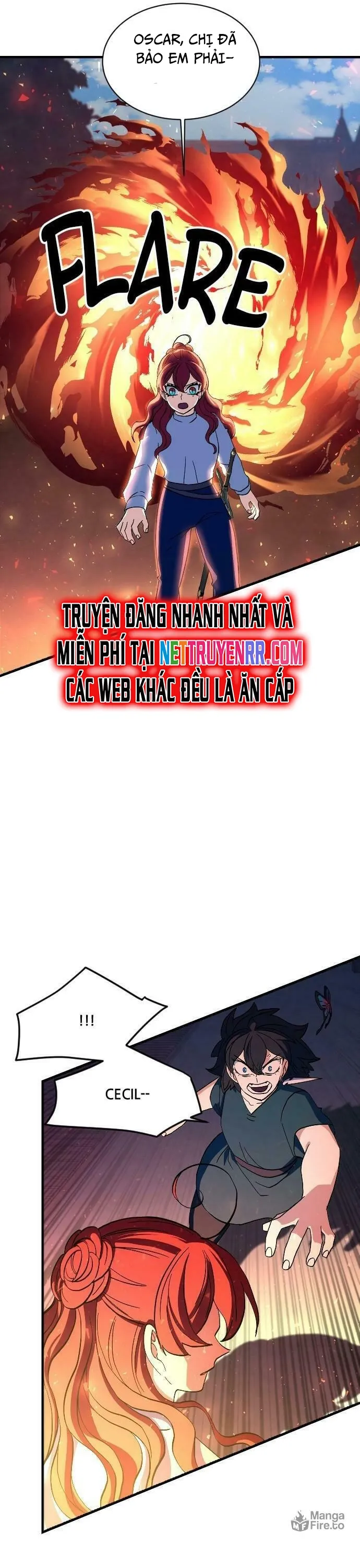 Chương 67 - Trang 37