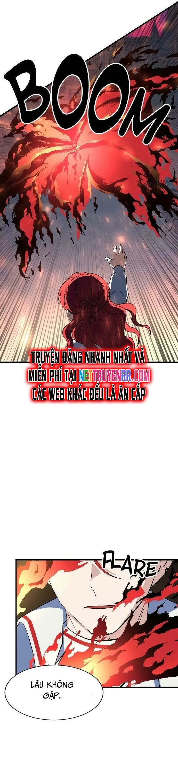 Chương 67 - Trang 42