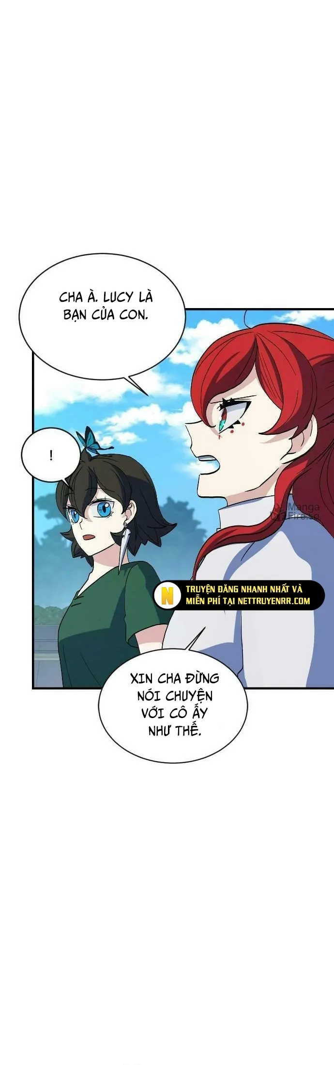 Chương 68 - Trang 11