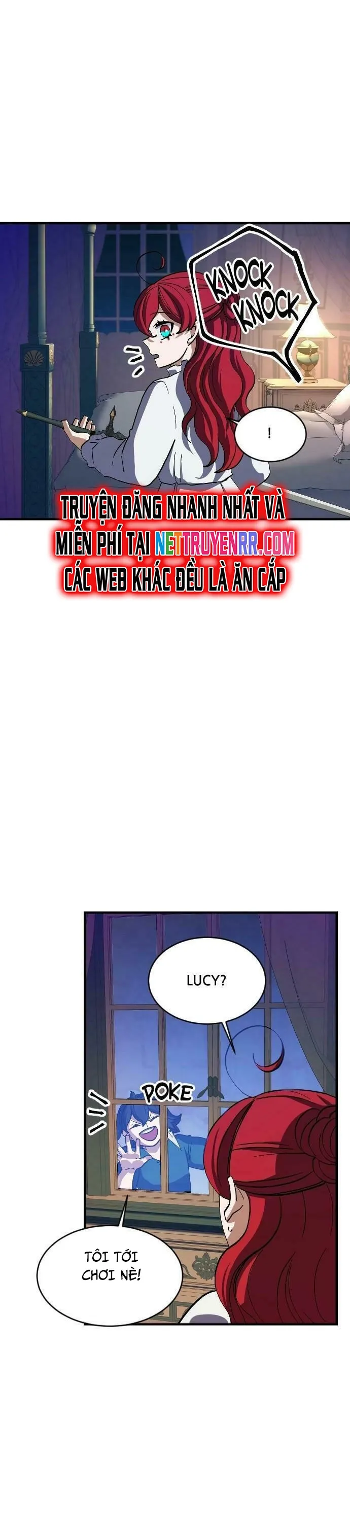 Chương 68 - Trang 15