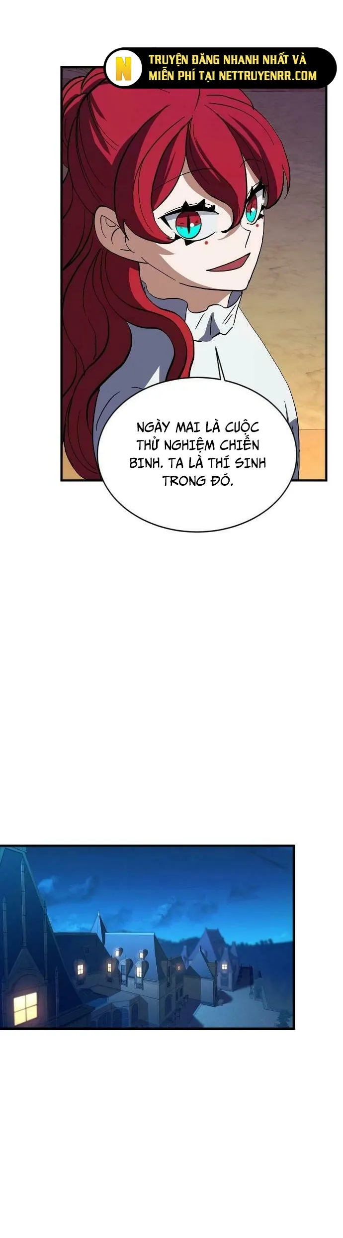 Chương 68 - Trang 19
